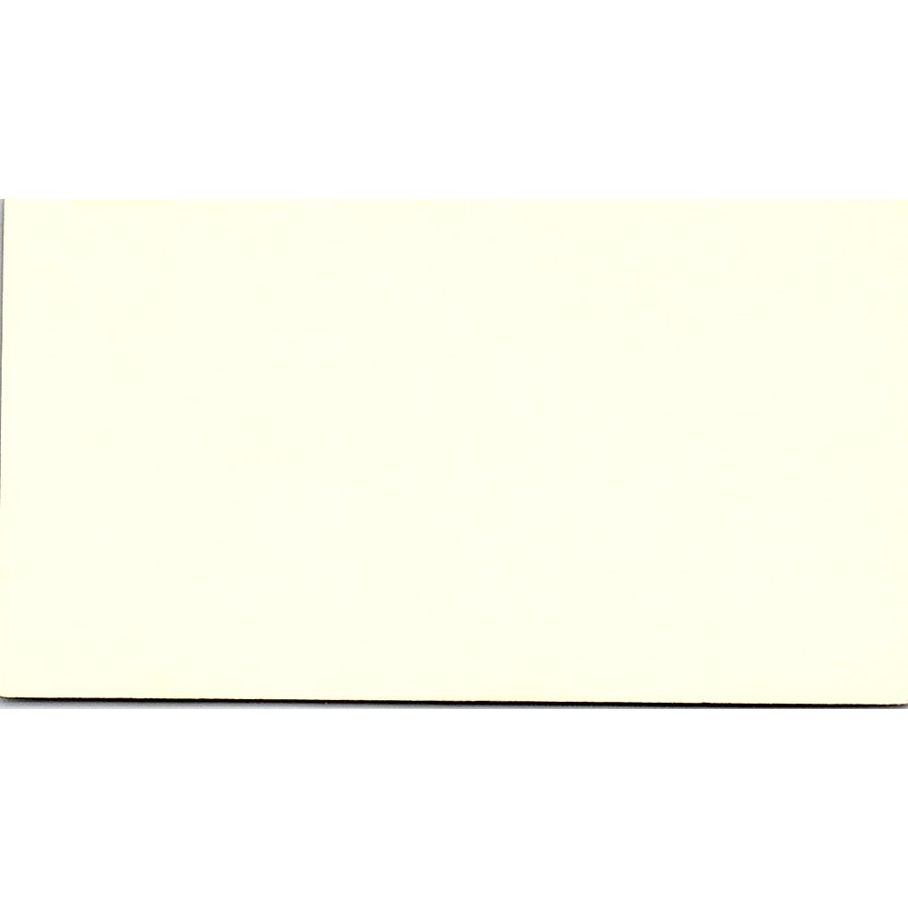 Evidio Mayea Gardening in General Long Beach CA Vintage Business Card SSB4-B13