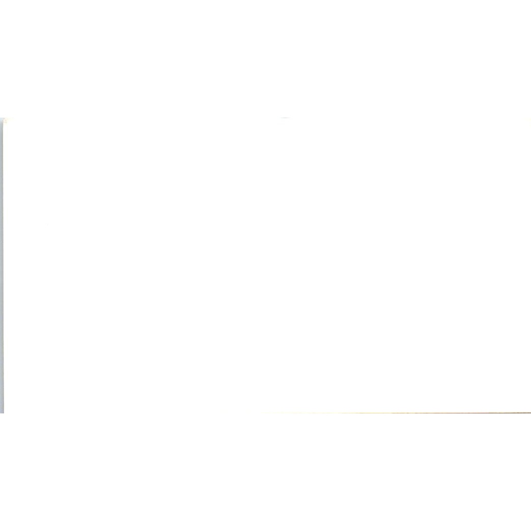 Dog Obedience Classes Mary Baker Ada Kuykendall Gulfgate Business Card SD8-B15