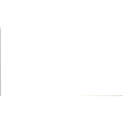 Dog Obedience Classes Mary Baker Ada Kuykendall Gulfgate Business Card SD8-B15