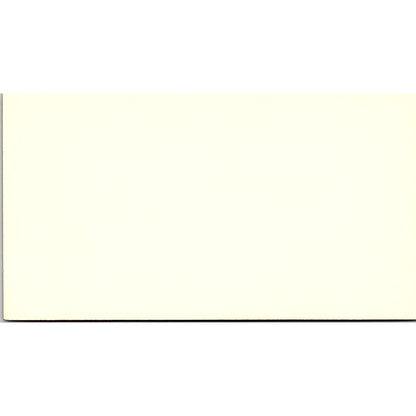 Edward J Lawrence Nausburg-Eastern Ins Coos Bay OR Vintage Business Card SD9-B8