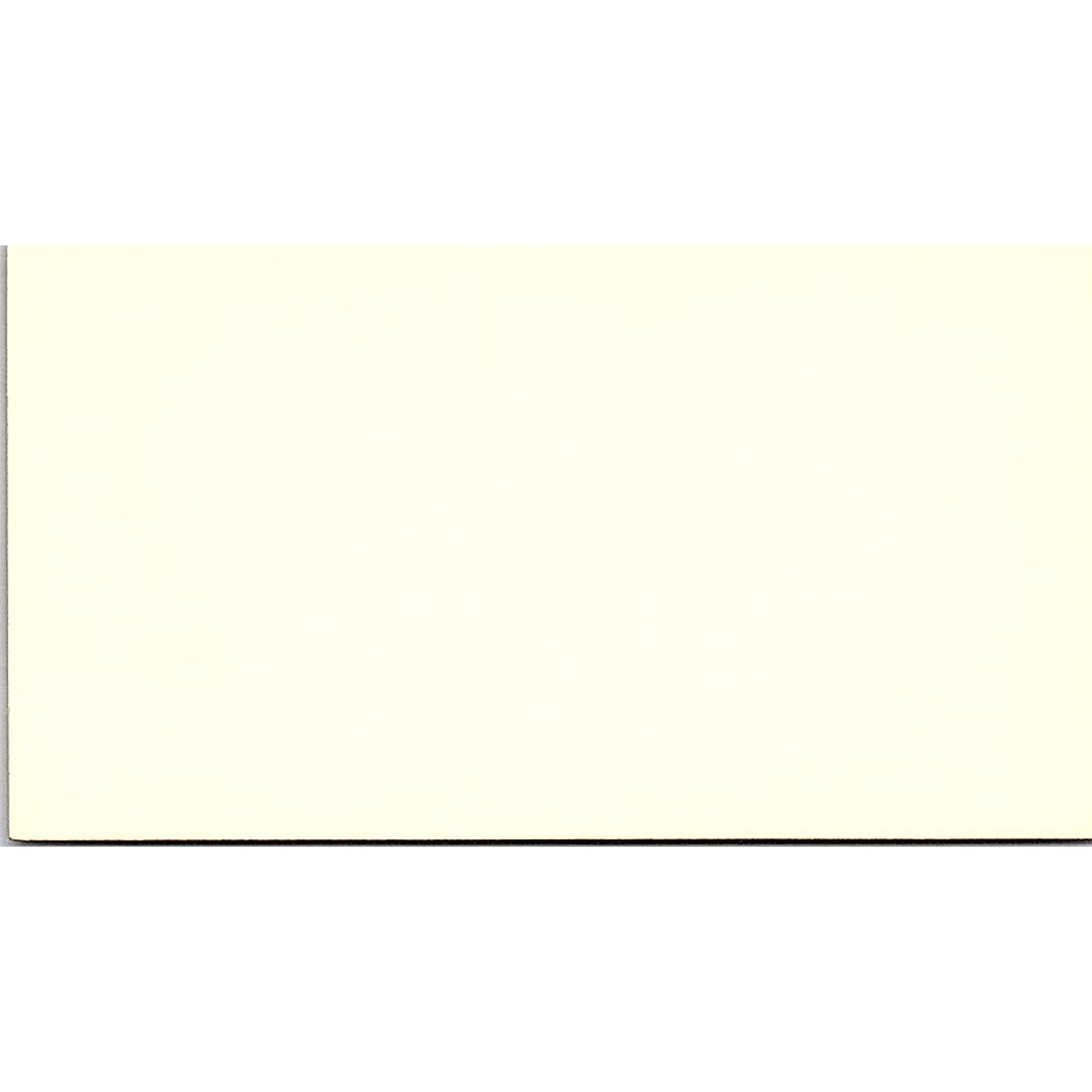 Edward J Lawrence Nasburg-Eastern Ins Coos Bay OR Vintage Business Card SD9-B8