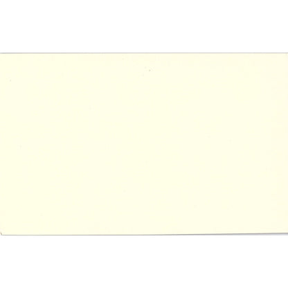 c1920 Grave of Baron Von Platen Promoter of the Gotha Canal Art Print 5x9" V17