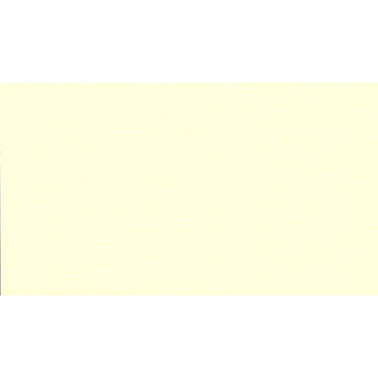 Gerald Zlotnik CPA Hidalgo Banfill Zlotnik & Kermali TX Business Card SD9-B1