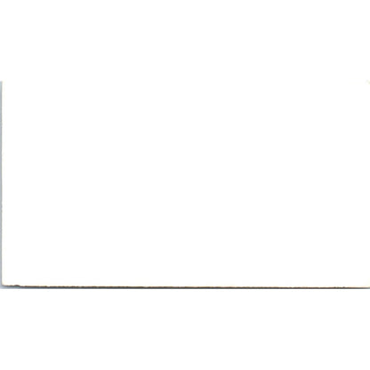 Leather N Lace Barbara Pacini Frank Xavier Reno NV Vintage Business Card SD8-B18