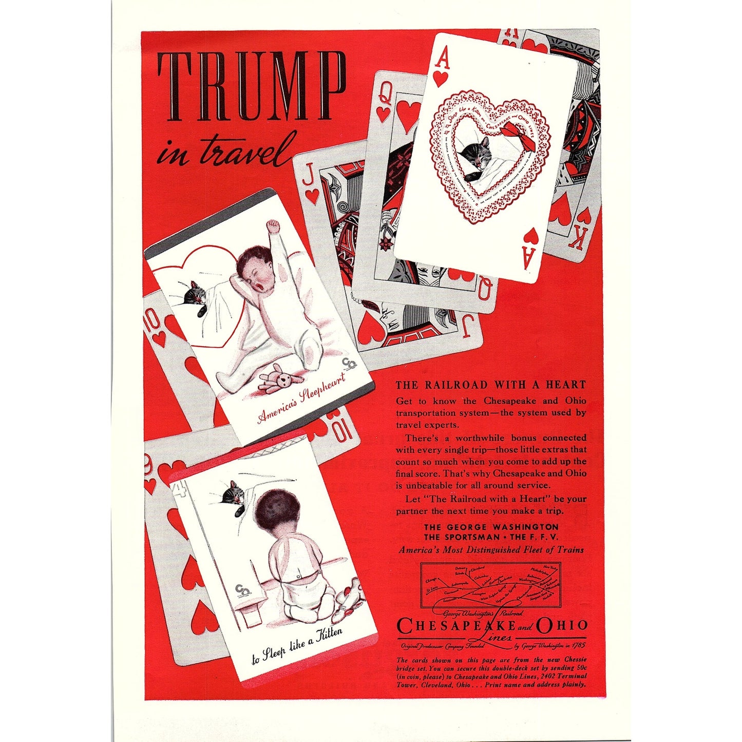 The H.K. Ferguson Co Engineers & Builders Western Electric Co Baltimore Ad V1-8