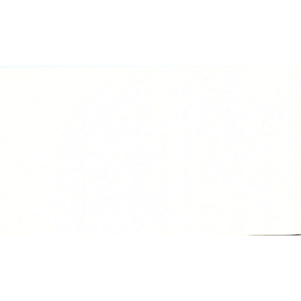 Vaesa Beauty Supply Salon Frank Najera Auburn CA Vintage Business Card SC9-B9