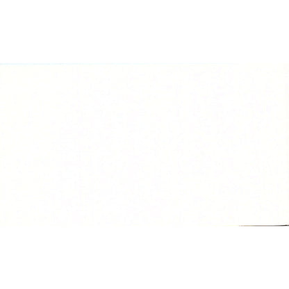 Vaesa Beauty Supply Salon Frank Najera Auburn CA Vintage Business Card SC9-B9