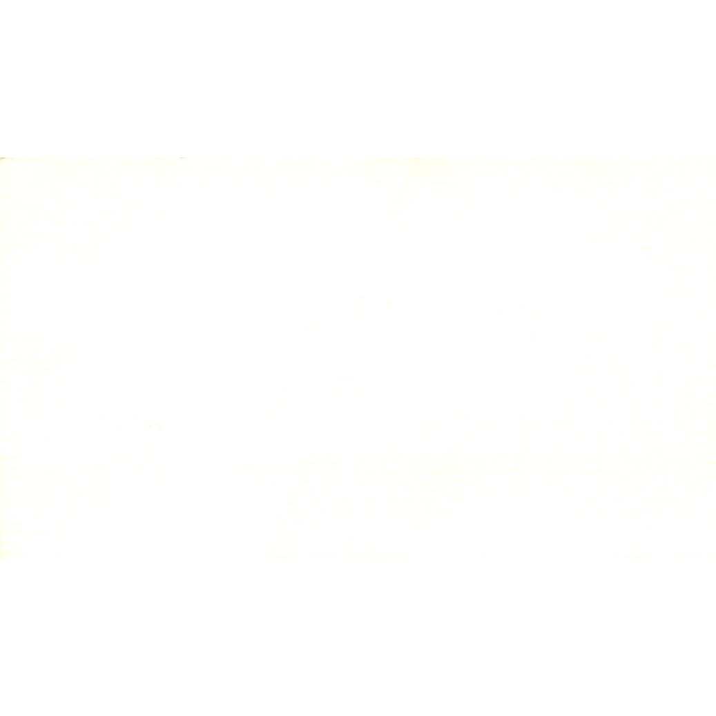 Yvonne Lantz Bob Seale Real Estate Houston TX Vintage Business Card SD8-B2
