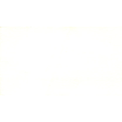 Yvonne Lantz Bob Seale Real Estate Houston TX Vintage Business Card SD8-B2