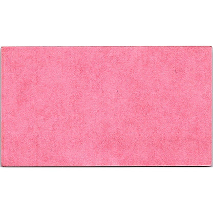 Oregon National TeenAger Pageant Portland Oregon University Business Card SF3-B2