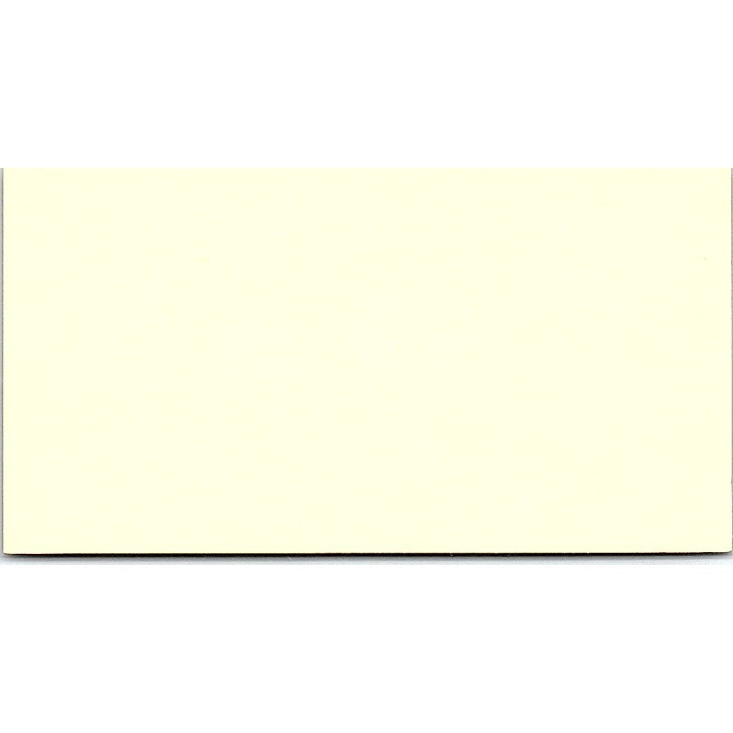 Orthopedic Surgeon Frederick N. Reed, M.D. Lakewood, CA Business Card SF3-B8