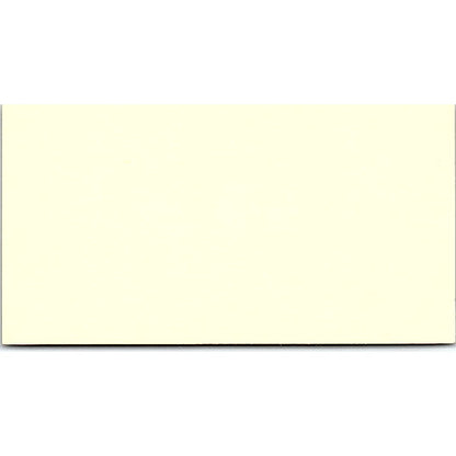 Orthopedic Surgeon Frederick N. Reed, M.D. Lakewood, CA Business Card SF3-B8