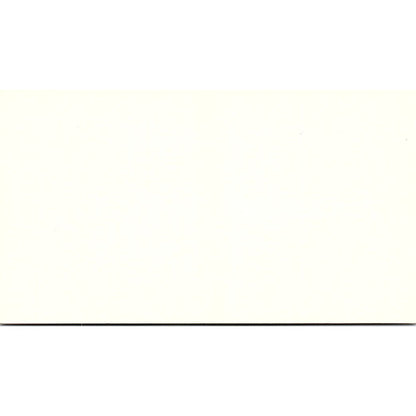 Ameron Pole Products Division Mark R. Terstriep Burbank CA Business Card SF3-B5