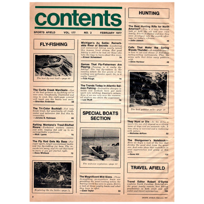 Sears Tire & Auto Centers RoadHandler Tires 1977 Ad D25