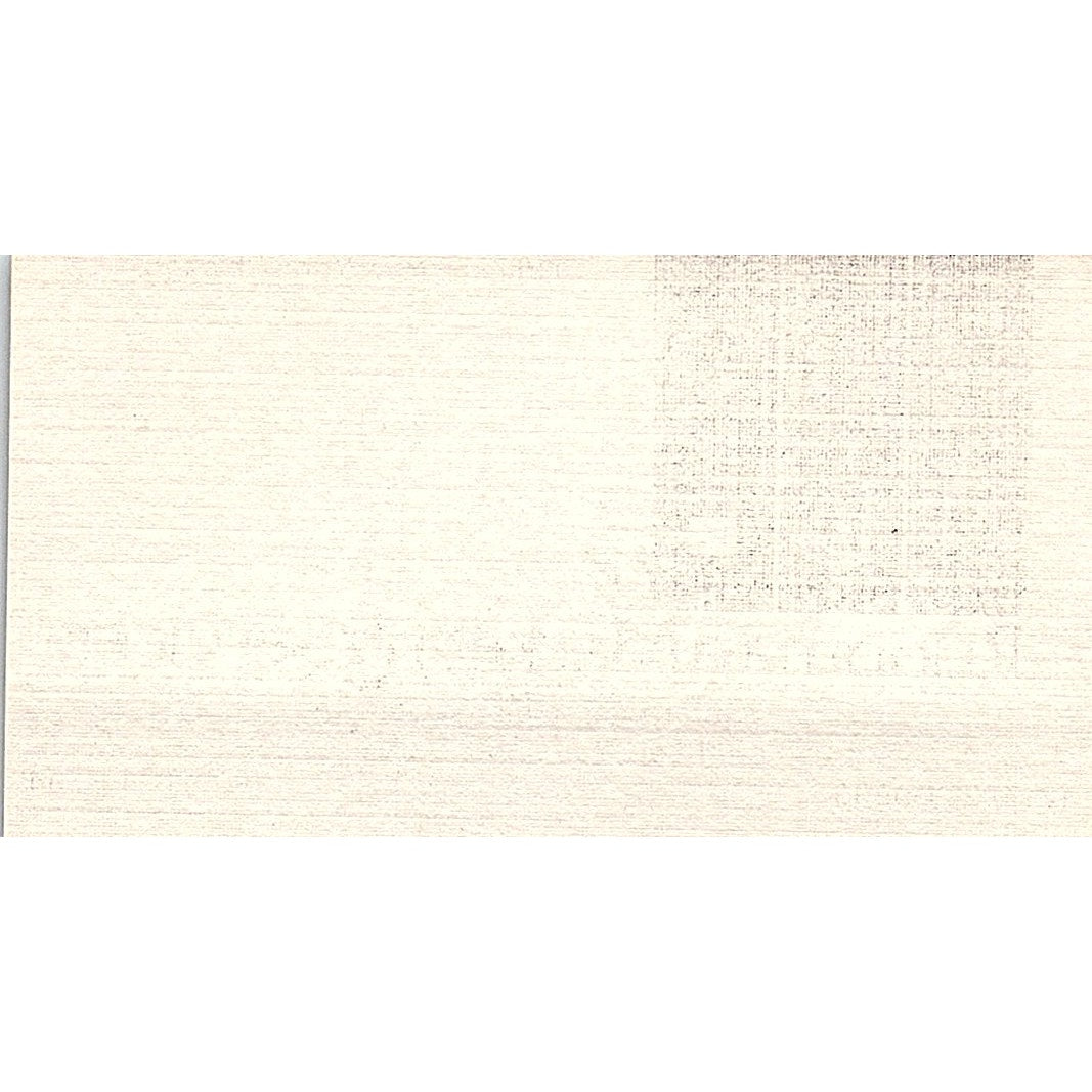 Sarah D Fowler Ruppman Marketing Services Dallas Vintage Business Card SE3-B16