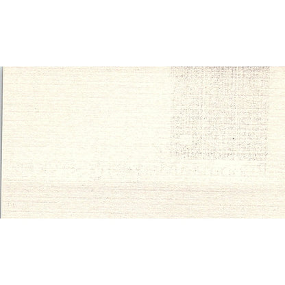 Sarah D Fowler Ruppman Marketing Services Dallas Vintage Business Card SE3-B16