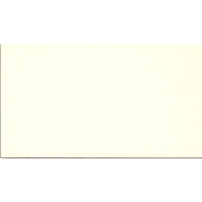 Herbert C Black Coos Data Inc North Bend Coos Bay Vintage Business Card SD9-B2