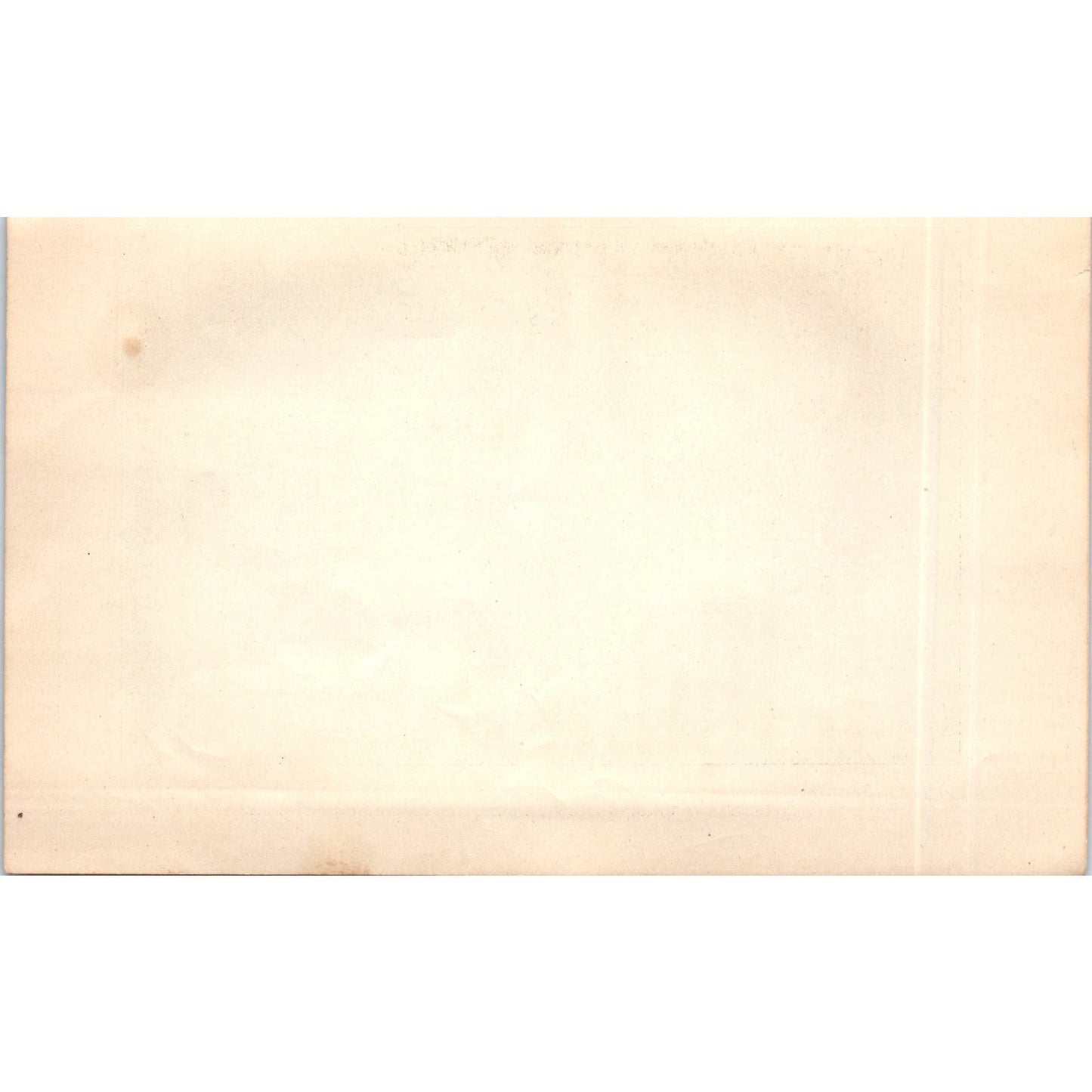 "Pat" Confesses to Ringing The Bell 1923 Little Old New York Photo Still AE5-PP