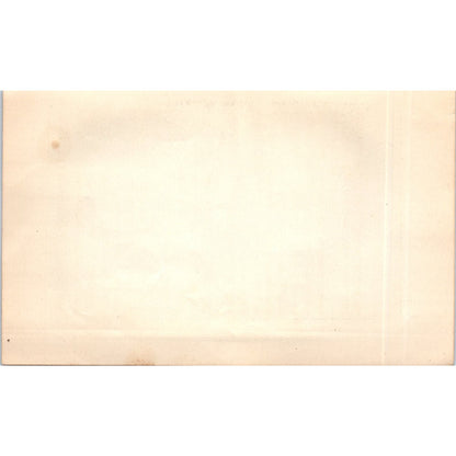 "Pat" Confesses to Ringing The Bell 1923 Little Old New York Photo Still AE5-PP