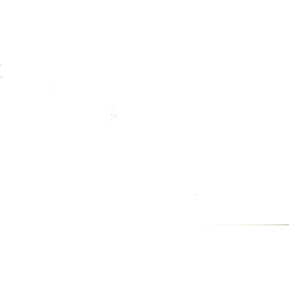 1970 USS Barry DD-933 V-Day 25th Anniversary Postal Cover Envelope TI5-PC1