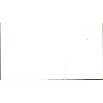 Bruce Harris Shell Chemical Company Houston TX Vintage Business Card SE3-B9