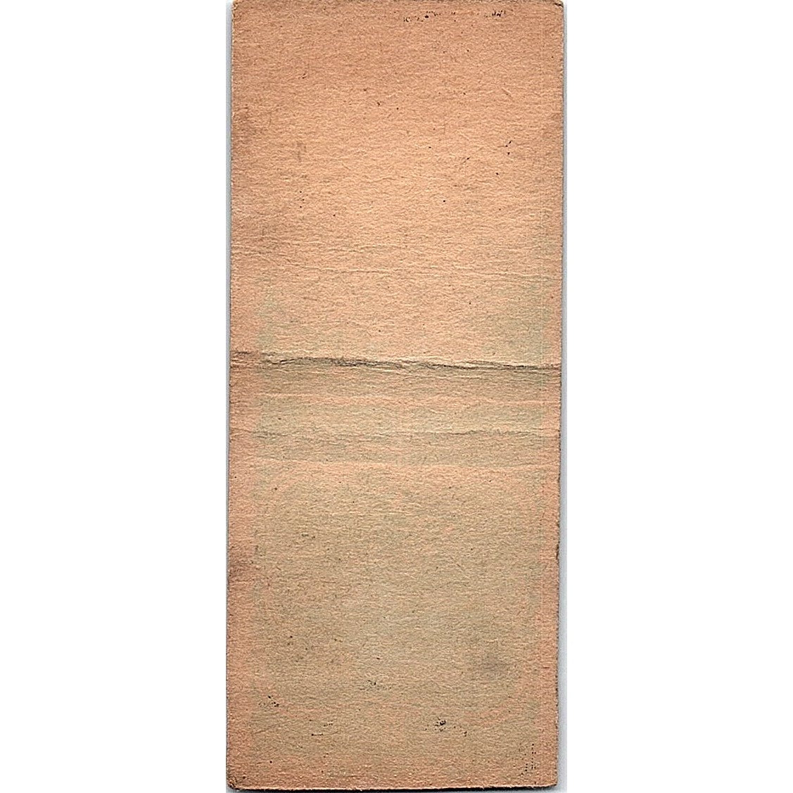 The Spalding Grill AAA Hotel Duluth MN Vintage Matchbook Cover SC7-Y4