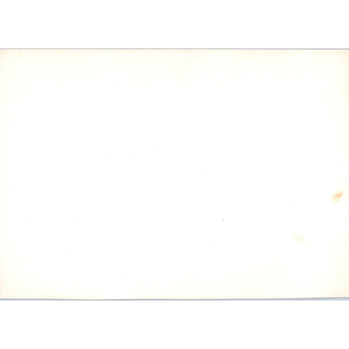 Mr & Mrs James Greenleaf - Stuart 1906 Victorian Art Print AB8-MA4