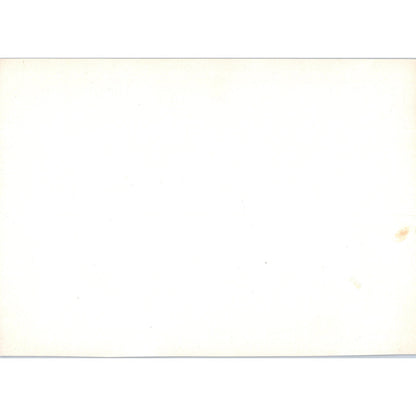 Mr & Mrs James Greenleaf - Stuart 1906 Victorian Art Print AB8-MA4