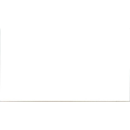 Joseph D Bardon Allied Chemical Houston Vintage Business Card SE3-B10