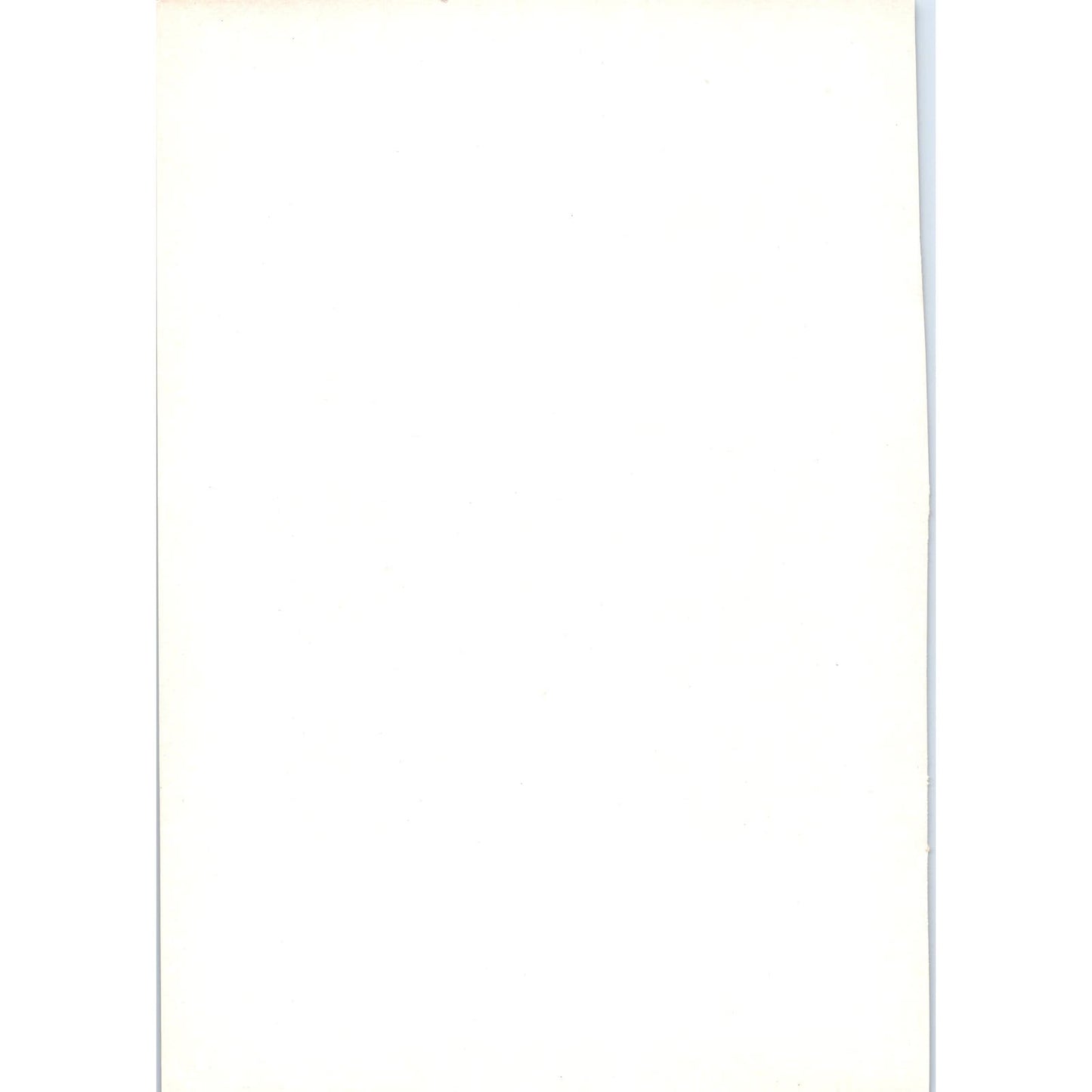 The Letter - Ter Borch c1905 Art Print D14