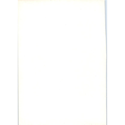 The Letter - Ter Borch c1905 Art Print D14