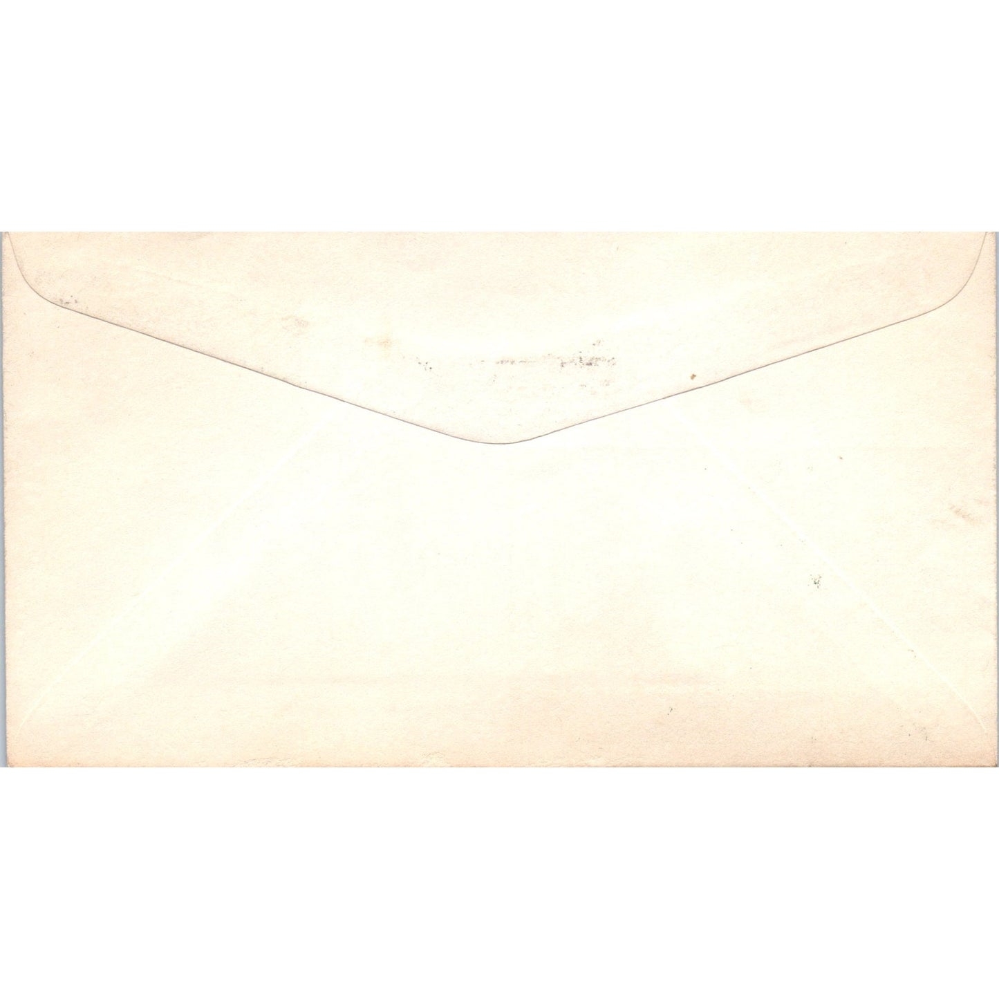 SOJEX 15th Annual Association of South Jersey Stamp Club 1950 Cover TG7-PC1