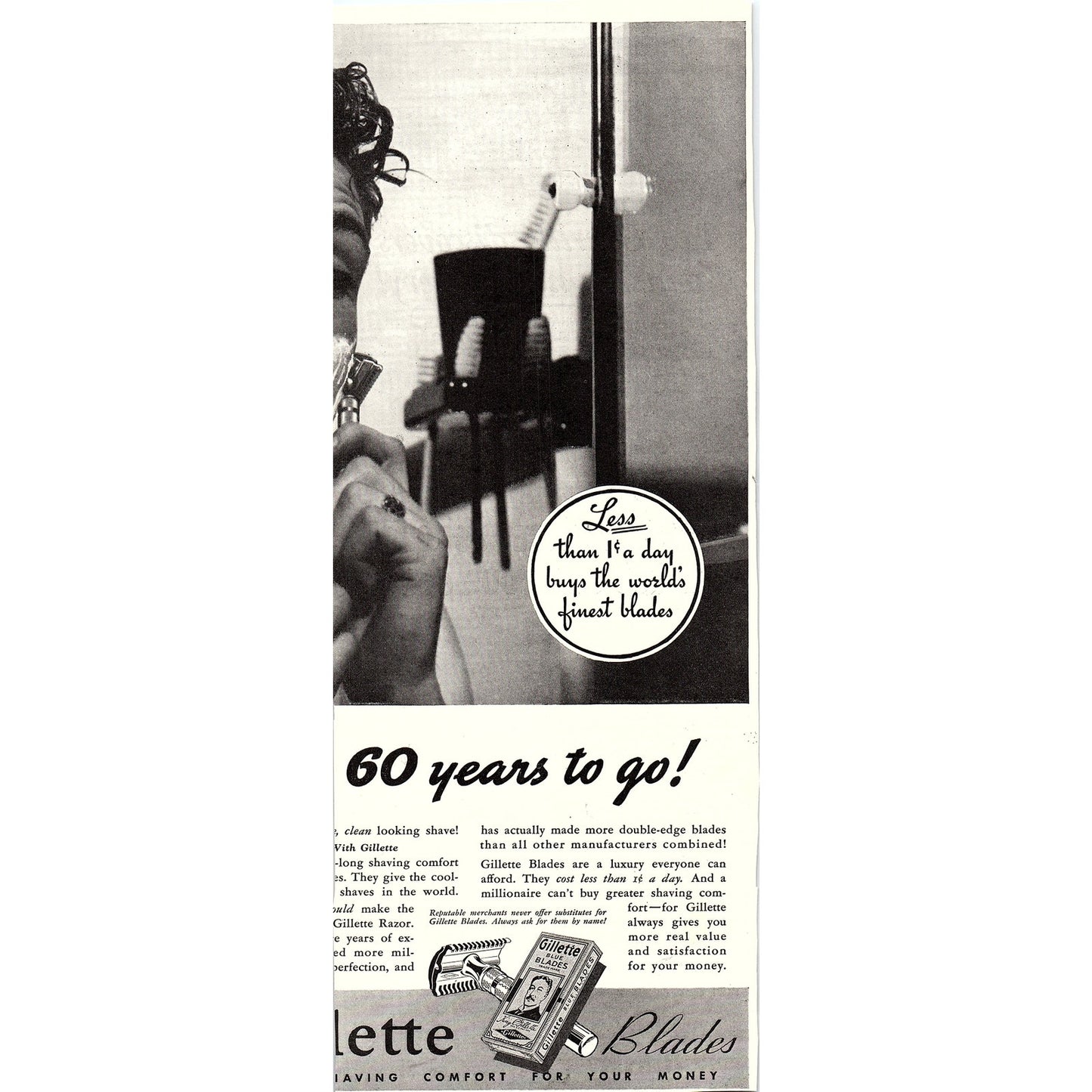 The Kathanode Corporation Kathanode Battery Chicago IL 1937 Ad SV1-6