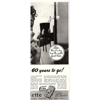 The Kathanode Corporation Kathanode Battery Chicago IL 1937 Ad SV1-6