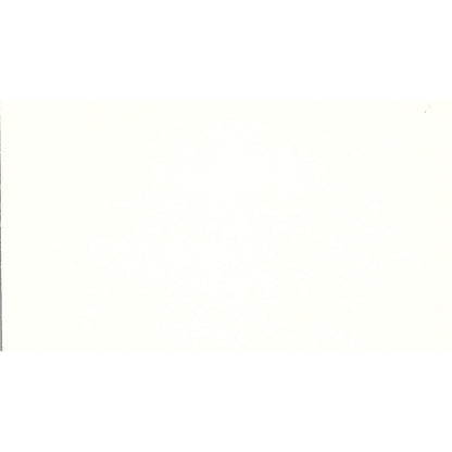 Julia Somers Key West Grill Clearwater FL Vintage Business Card SD9-B14