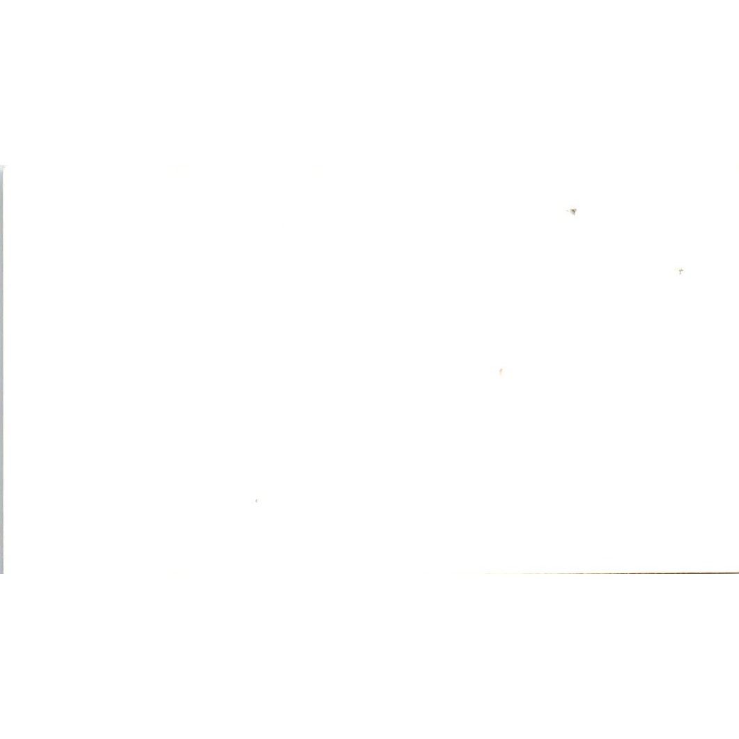 Katherine Tremblay Paychex Houston TX Vintage Business Card SD8-B16