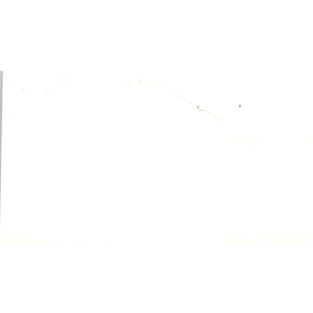 Paul M. Robe LLB Income Tax Service Lakewood CA Vintage Business Card SD8-B9