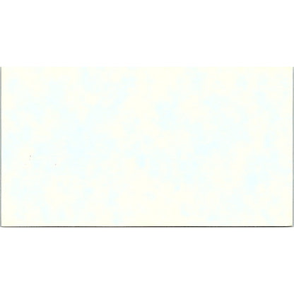 Carol Trump Dempsey Insurance Inc Long Beach Vintage Business Card SD9-B11