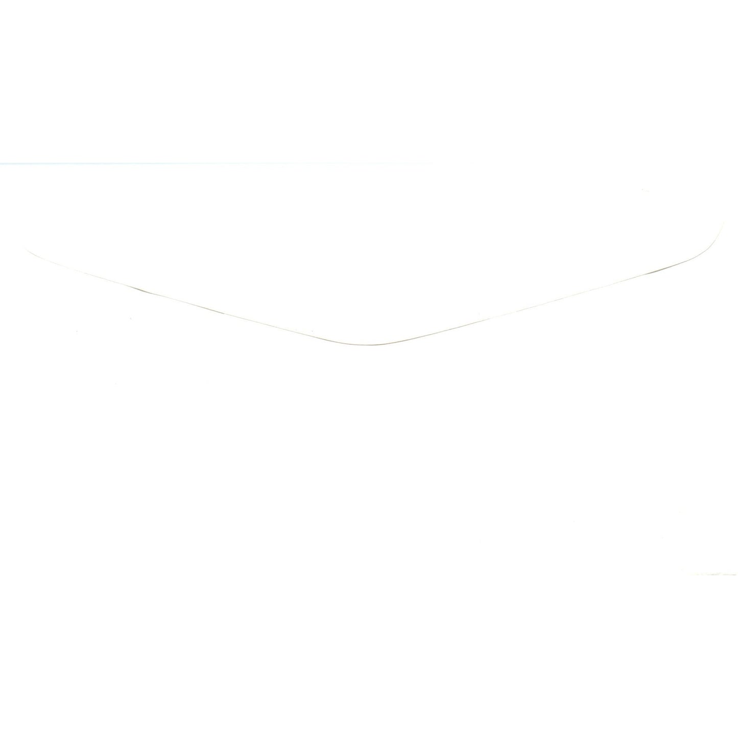 Nebraska 1982 State Birds & Flowers of The Plains States First Day Issue TJ5-PC2