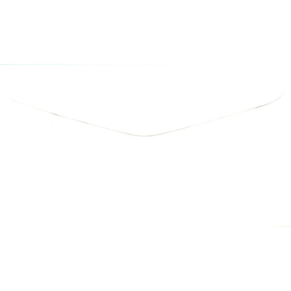 Nebraska 1982 State Birds & Flowers of The Plains States First Day Issue TJ5-PC2