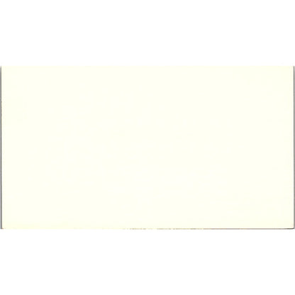 Headshop Mike Lanphear Long Beach CA Vintage Business Card SF3-B6