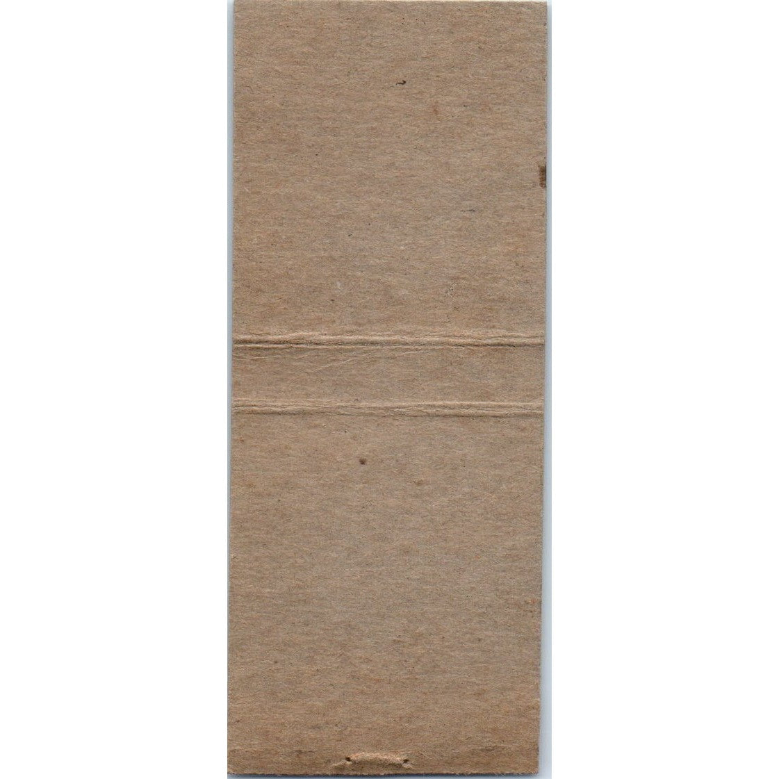 Midland Cooperatives Vintage Matchbook Cover SD2-Y4