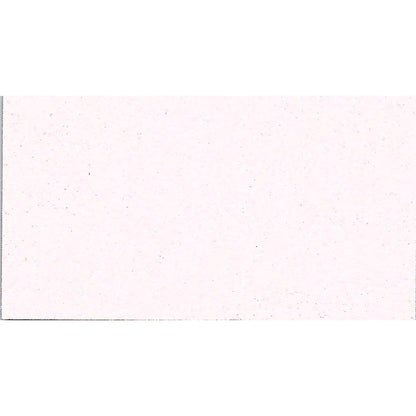 Sweet Memories Lori Valcaniant Michigan Vintage Business Card SC9-B9