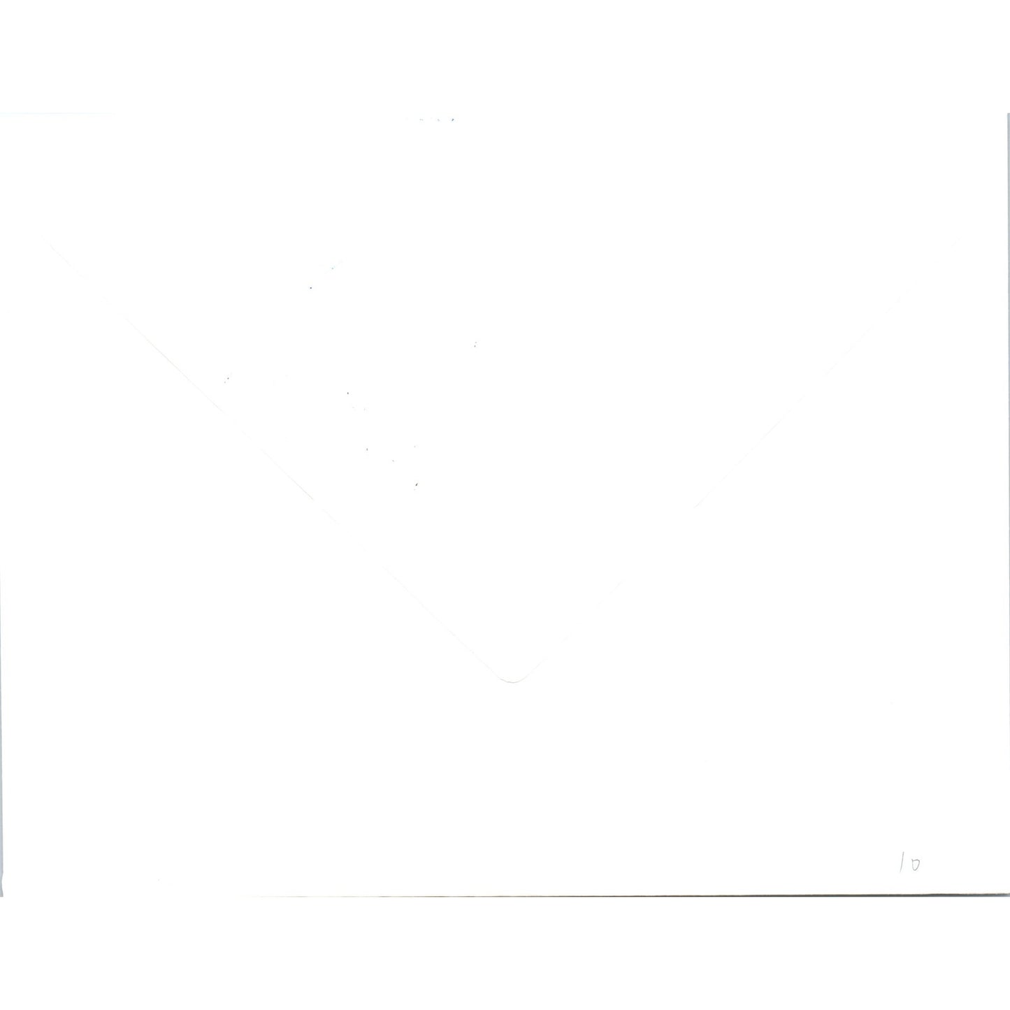 1982 Belgium Scott Belgicia 82 First Day Issue Postal Cover AB6