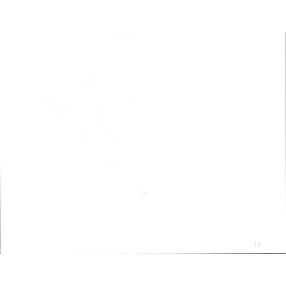 1982 Belgium Scott Belgicia 82 First Day Issue Postal Cover AB6