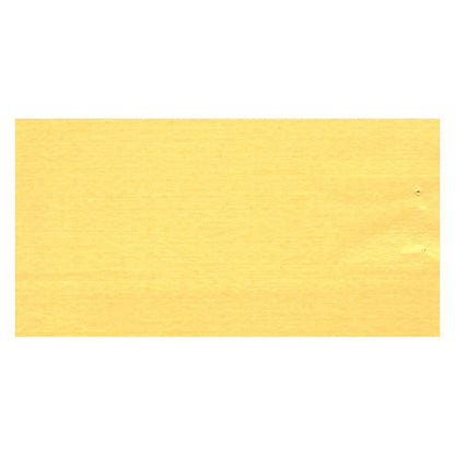 Vint. Creative Glass Stained Glass Hank Iglacia Houston TX Business Card SF3-B1