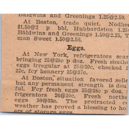 Old Homestead Farm Shoes Grand Prize St. Louis Exposition 1905 Ad AF1-NH3