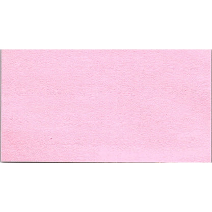 Swan Coach House Gift Shop Atlanta GA Vintage Business Card SC9-B1