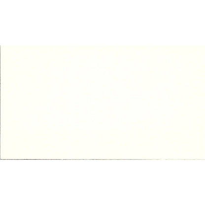 Health Through Chiropractic Dr. Donald Myren Temecula CA Business Card SC9-B9