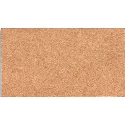 Mollie Jones Noonday Farm Studio Artist Flint TX Vintage Business Card SE3-B11